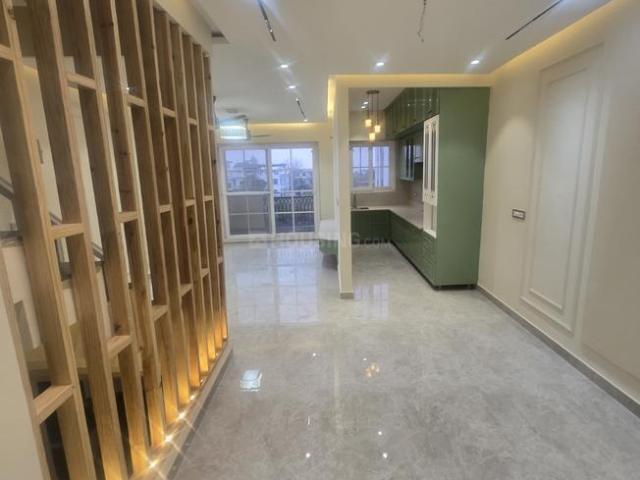 4 BHK Duplex in Sahastradhara Road for resale Dehradun. The reference number is 21193935