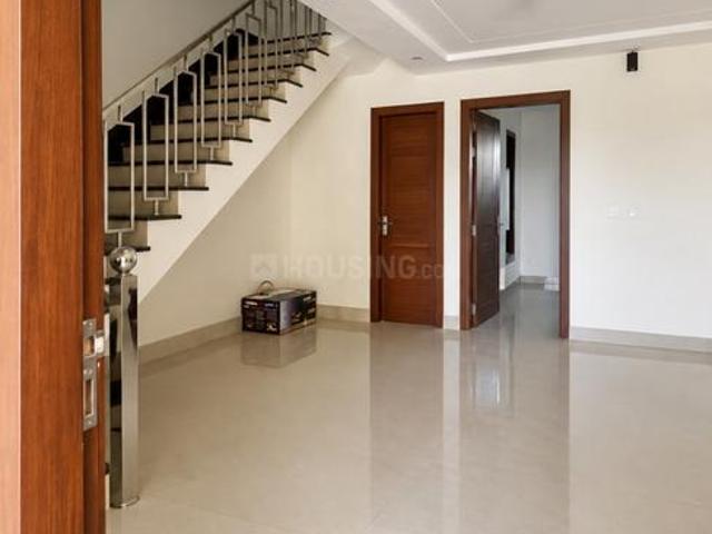 4 BHK Duplex in Sahastradhara Road for resale Dehradun. The reference number is 21356519