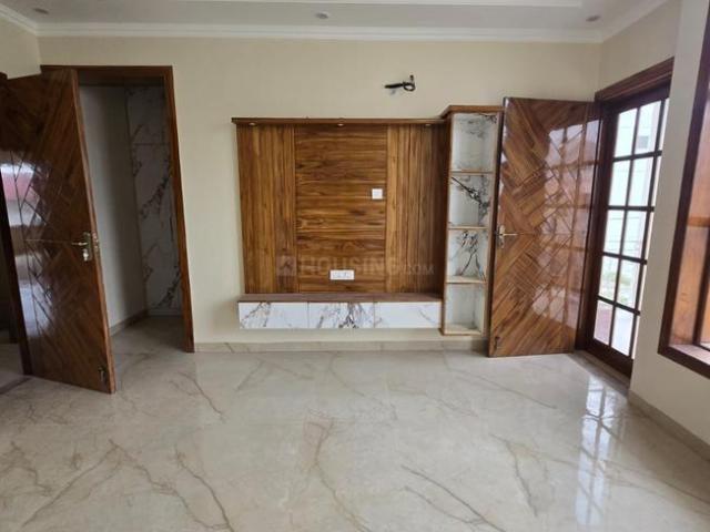 4 BHK Duplex in Sahastradhara Road for resale Dehradun. The reference number is 21358350