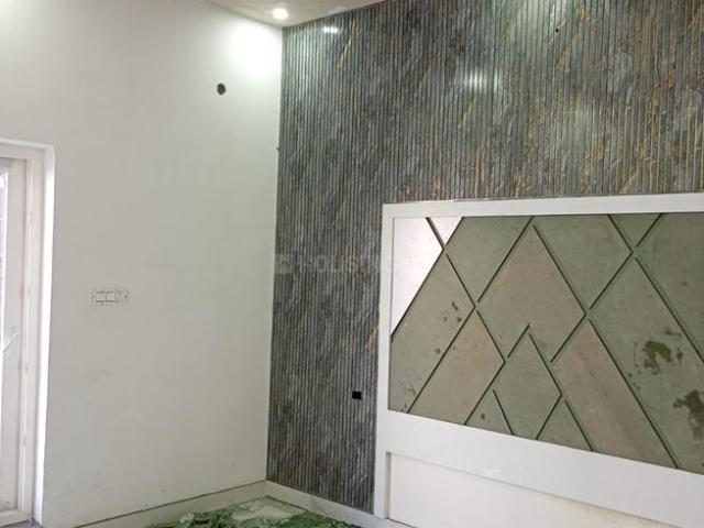 4 BHK Duplex in Sahastradhara Road for resale Dehradun. The reference number is 21371569