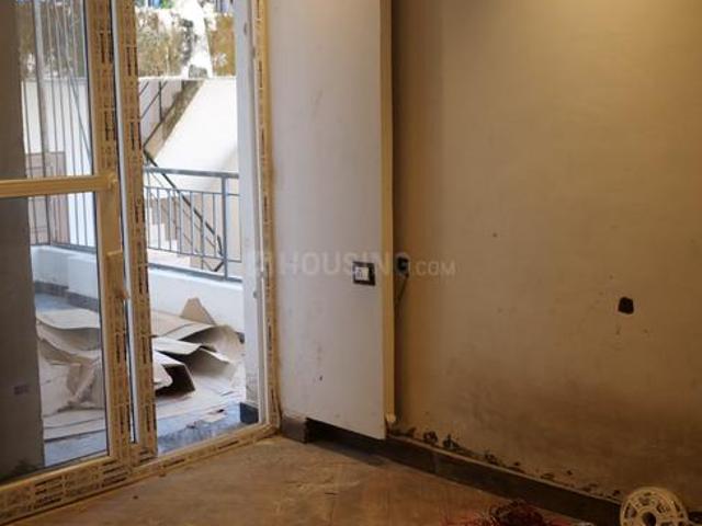4 BHK Duplex in Sahastradhara Road for resale Dehradun. The reference number is 21382485
