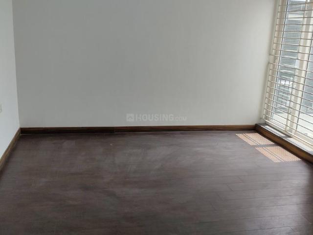 4 BHK Duplex in Saidapet for resale Chennai. The reference number is 19778137