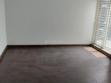 4 BHK Duplex in Saidapet for resale Chennai. The reference number is 19778137