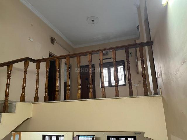 4 BHK Duplex in Sainikpuri for resale Secunderabad. The reference number is 20132041