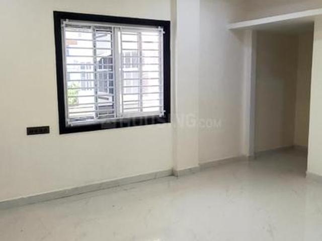 4 BHK Duplex in Sainikpuri for resale Secunderabad. The reference number is 20255464