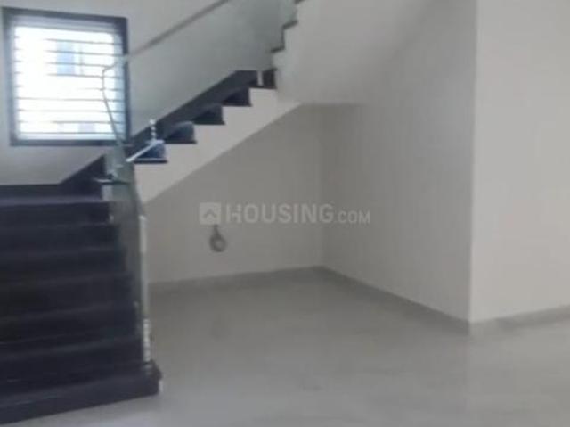4 BHK Duplex in Sainikpuri for resale Secunderabad. The reference number is 20768999