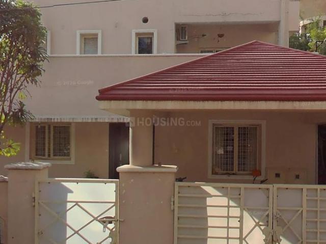 4 BHK Duplex in Sainikpuri for resale Secunderabad. The reference number is 21036789
