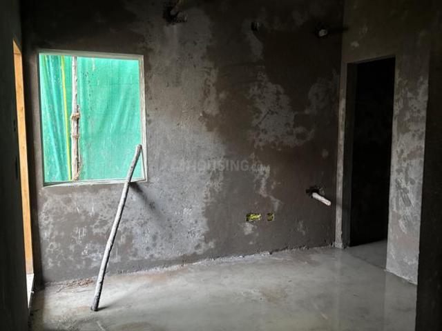 4 BHK Duplex in Sainikpuri for resale Secunderabad. The reference number is 21335887