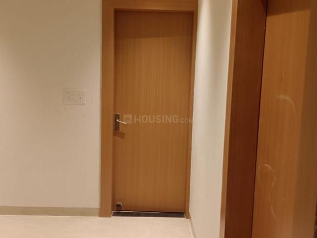 4 BHK Duplex in Salaiya for resale Bhopal. The reference number is 21236001