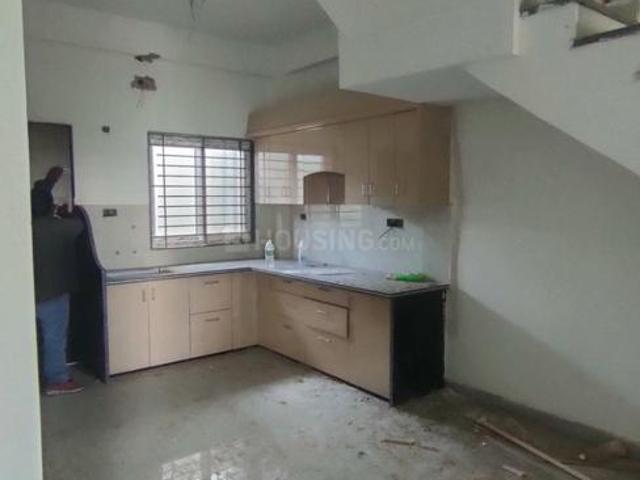 4 BHK Duplex in Salaiya for resale Bhopal. The reference number is 21237927