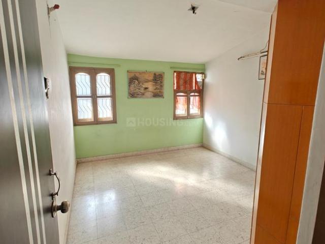 4 BHK Duplex in Sama Savli for rent Vadodara. The reference number is 19200714