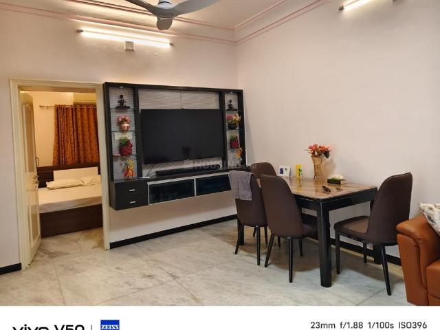 4 BHK Duplex in Sama Savli for rent Vadodara. The reference number is 20617439