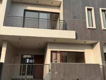 4 BHK Duplex in Sanauli for resale Zirakpur. The reference number is 19157235