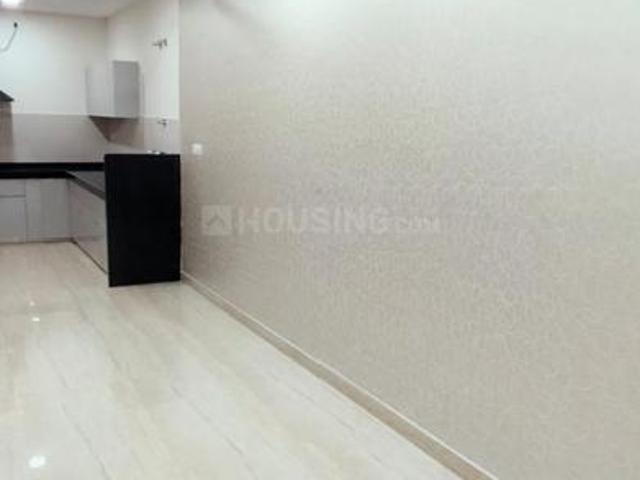 4 BHK Duplex in Sanganer for rent Jaipur. The reference number is 20990530