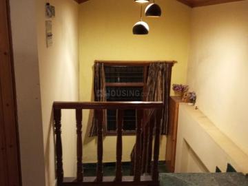 4 BHK Duplex in Sanjauli for rent Shimla. The reference number is 20325040