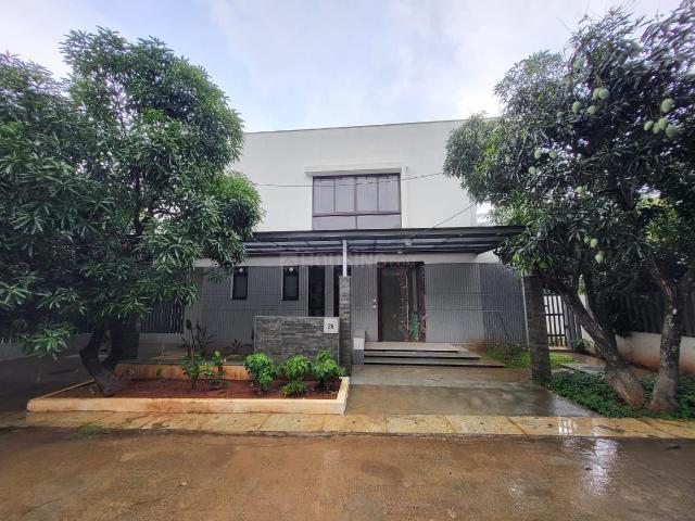 4 BHK Duplex in Sanne Amanikere for rent Bengaluru. The reference number is 20638050