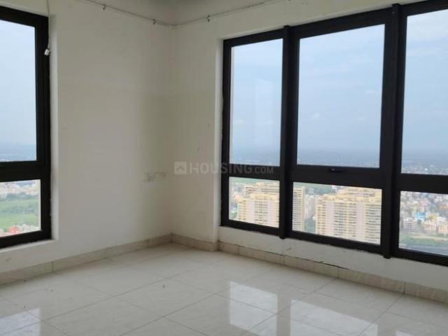 4 BHK Duplex in Santoshpur for resale Kolkata. The reference number is 21183434
