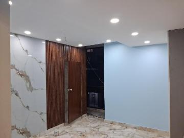 4 BHK Duplex in Sarita Vihar for rent New Delhi. The reference number is 19742883