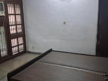 4 BHK Duplex in Sarita Vihar for rent New Delhi. The reference number is 20071070