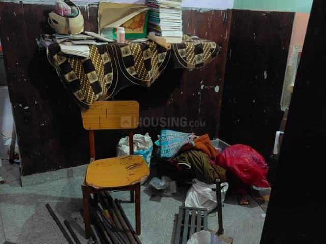 4 BHK Duplex in Sector 15 for rent Panchkula. The reference number is 21087406