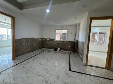 4 BHK Duplex in Sector 104 for resale Noida. The reference number is 19832166