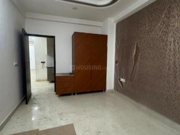 4 BHK Duplex in Sector 108 for resale Noida. The reference number is 19870016