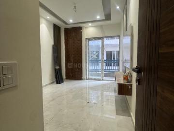 4 BHK Duplex in Sector 108 for resale Noida. The reference number is 19870129