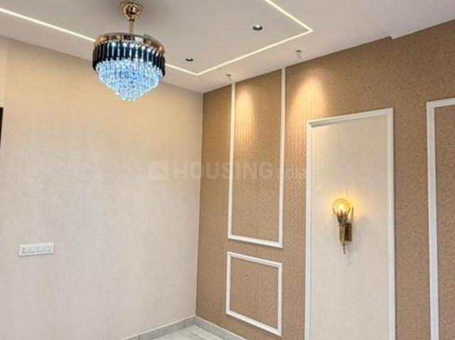 4 BHK Duplex in Sector 123 for resale Mohali. The reference number is 20962293