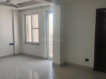 4 BHK Duplex in Sector 137 for rent Noida. The reference number is 19764345