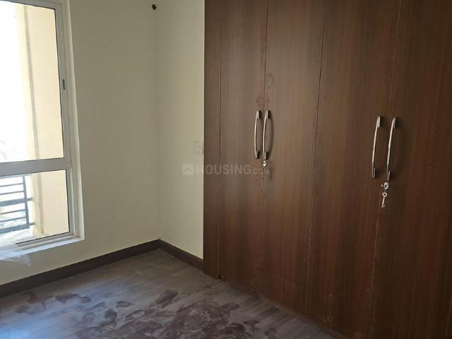 4 BHK Duplex in Sector 134 for rent Noida. The reference number is 19693691