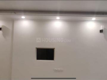 4 BHK Duplex in Sector 134 for rent Noida. The reference number is 19964685