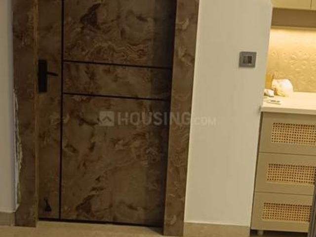 4 BHK Duplex in Sector 134 for rent Noida. The reference number is 20640380