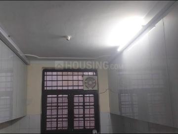 4 BHK Duplex in Sector 135 for rent Noida. The reference number is 20535906