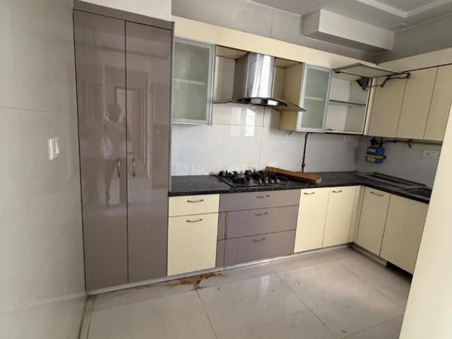 4 BHK Duplex in Sector 13 Dwarka for resale New Delhi. The reference number is 19816637