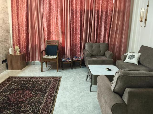 4 BHK Duplex in Sector 13 for rent Gurgaon. The reference number is 20619291