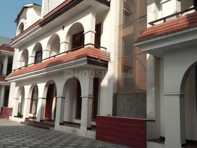 4 BHK Duplex in Sector 20 for resale Panchkula. The reference number is 21238753