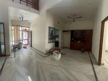 Sector-21 Panchkula, Panchkula, Panchkula District, Punjab