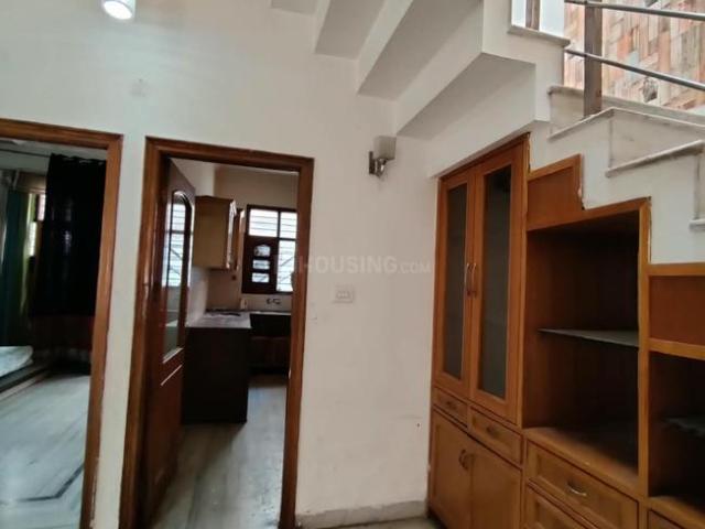 4 BHK Duplex in Sector 21 for rent Panchkula. The reference number is 21262905