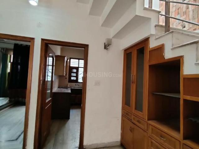 4 BHK Duplex in Sector 21 for rent Panchkula. The reference number is 21271104