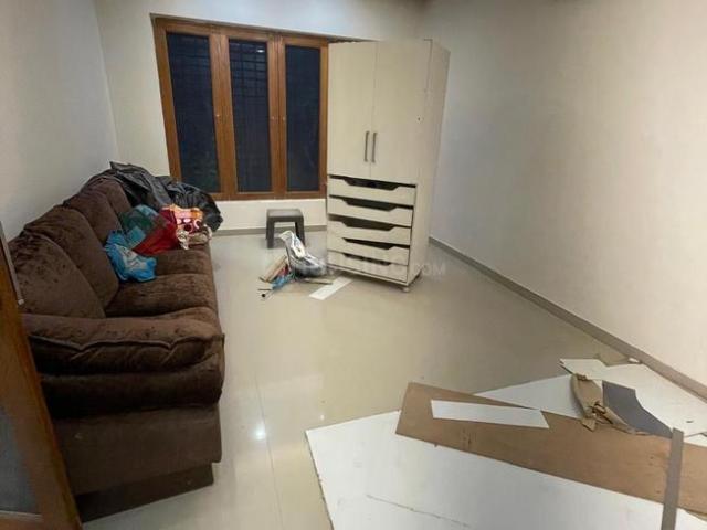 4 BHK Duplex in Sector 21B for rent Faridabad. The reference number is 20694366