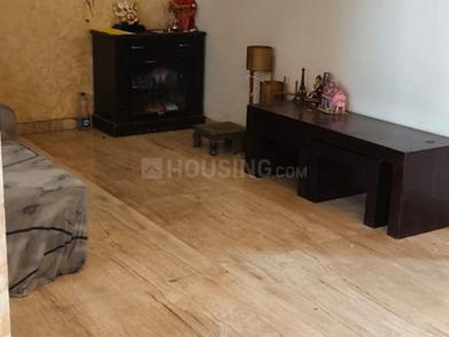 4 BHK Duplex in Sector 35 for rent Sohna. The reference number is 20995887