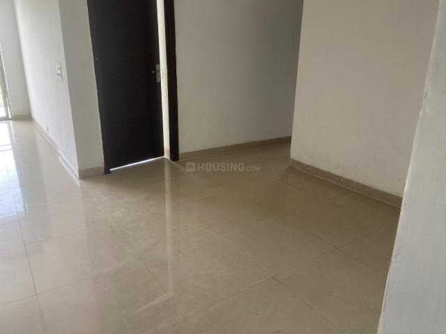 4 BHK Duplex in Sector 37C for rent Gurgaon. The reference number is 20316242