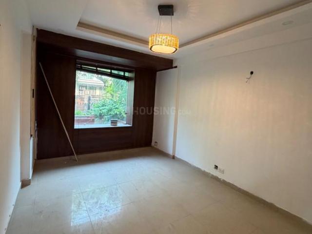 4 BHK Duplex in Sector 39 for rent Faridabad. The reference number is 20906971