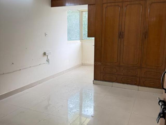 4 BHK Duplex in Sector 3 Dwarka for rent New Delhi. The reference number is 20743791