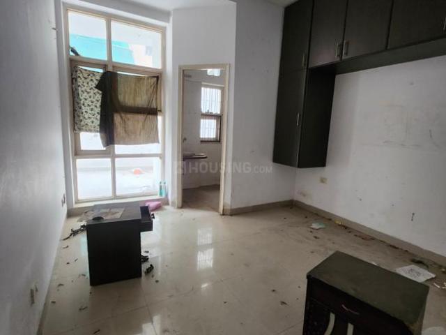 3 BHK Independent Builder Floor in Pali for resale Faridabad. The reference number is 21121979