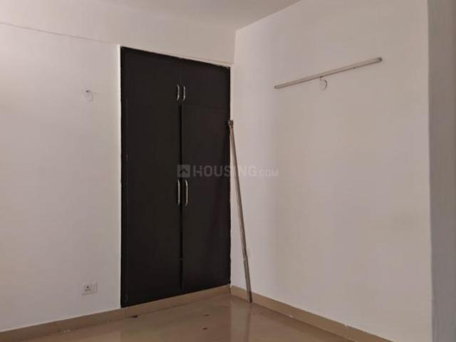 4 BHK Duplex in Sector 40 for rent Noida. The reference number is 21035056