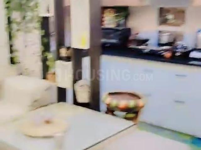 4 BHK Duplex in Sector 4 Dwarka for resale New Delhi. The reference number is 19033387