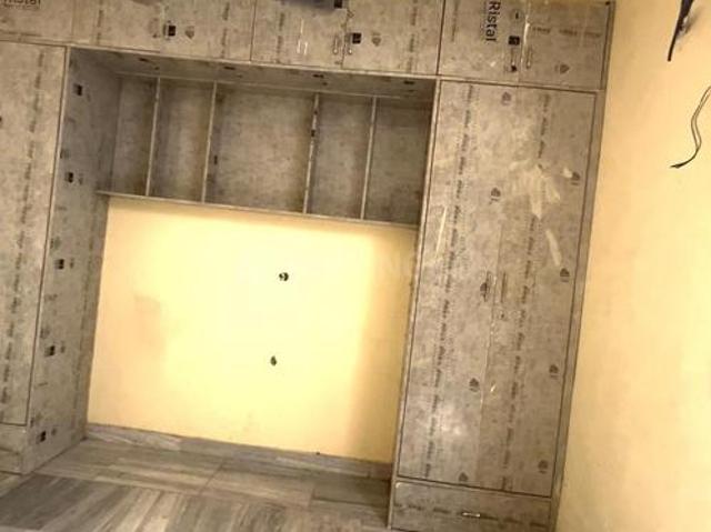 4 BHK Duplex in Sector 77 for rent Mohali. The reference number is 20534797