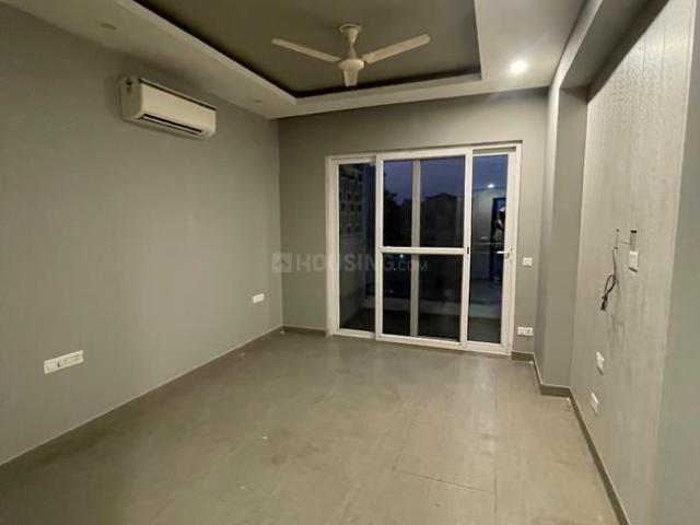 4 BHK Duplex in Sector 70 for rent Mohali. The reference number is 19574824