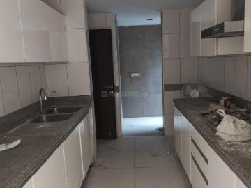 4 BHK Duplex in Sector 72 for rent Gurgaon. The reference number is 17675232